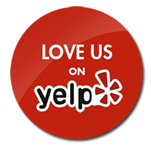 Review Us at Yelp