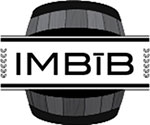 IMBIB