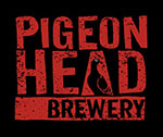 Pigeon Head Brewery