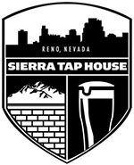 Sierra Tap House