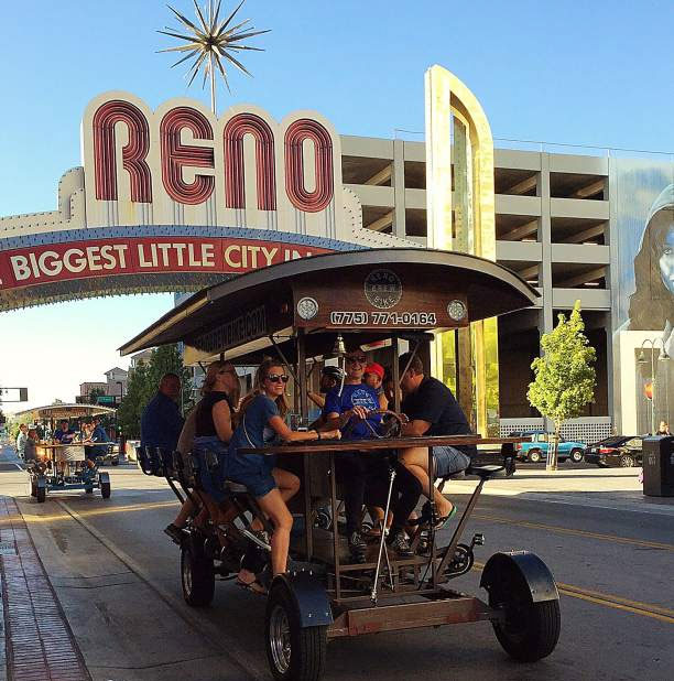 Reno Brew Bike News & Media Reno Brew Bike News & Media