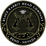 Black Rabbit Meads