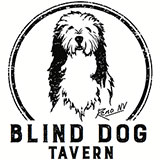 Blind Dog Tavern