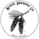 Slieve Brewing Company