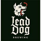 Lead Dog Brewing