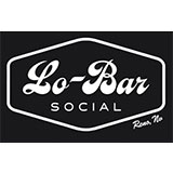 Lo Bar Social