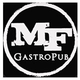 MF Gastro Pub