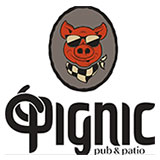 Pignic Pub & Patio