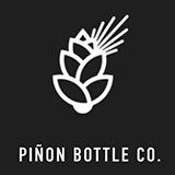 Pinon Bottle Co.