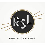 RSL, Rum Sugar Lime