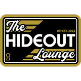 The Hideout Lounge