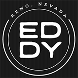 Eddy Bar Eddy Bar