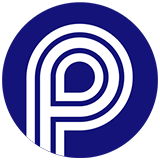 Playfield Sports and Games Playfield Sports and Games