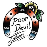 Poor Devil Saloon Poor Devil Saloon