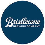 Bristlecone Brewing
